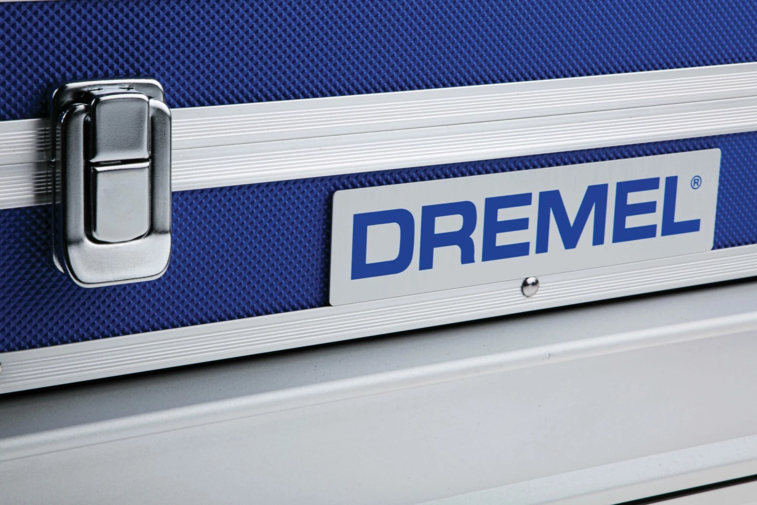 Dremel 8200 Akku Multifunktionswerkzeug Rotationswerkzeug 5000 → 33000U/min 6 Dremel 8200 Akku Multifunktionswerkzeug Rotationswerkzeug 5000 → 33000U/min - Image 4