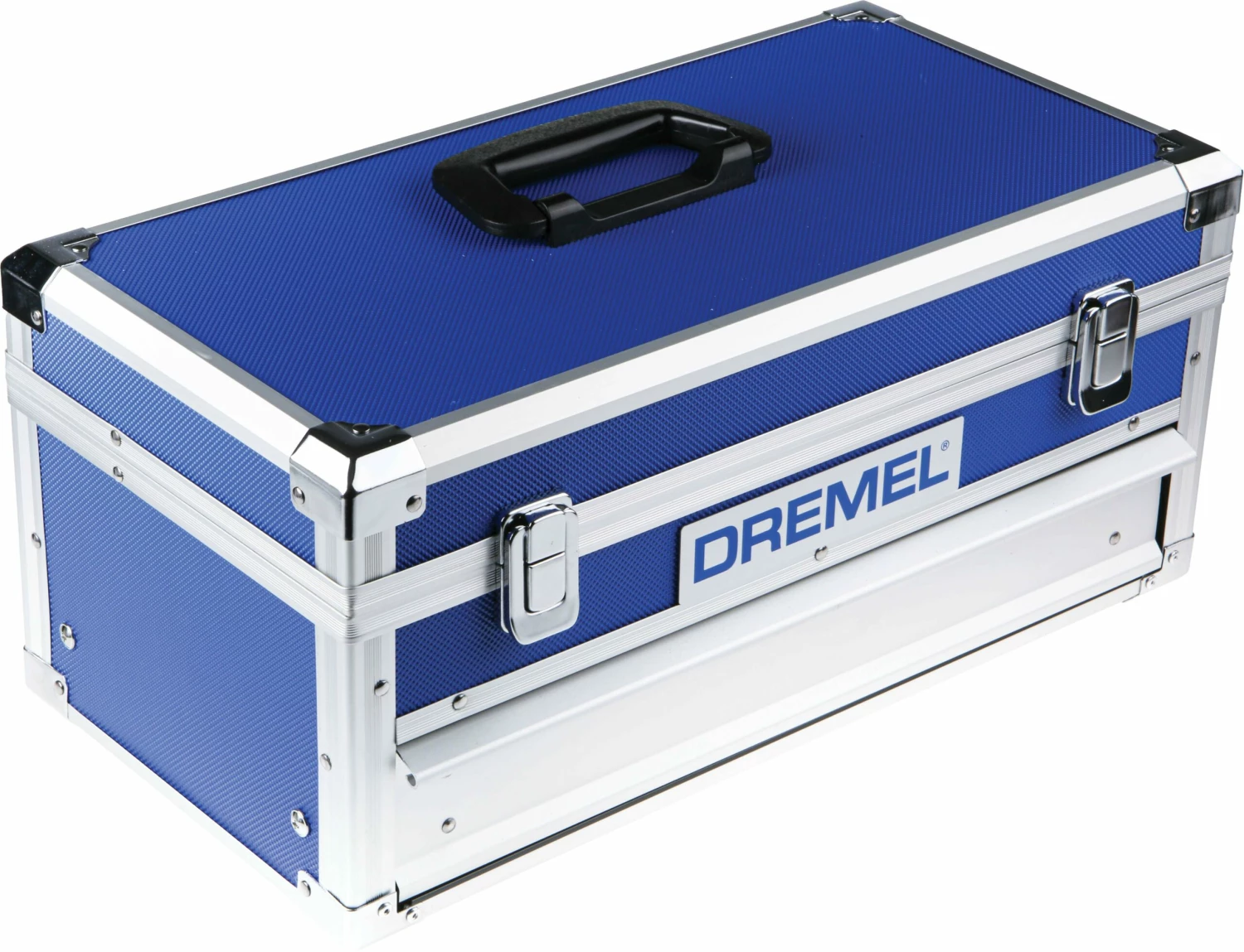 Dremel 8200 Akku Multifunktionswerkzeug Rotationswerkzeug 5000 → 33000U/min 9 Dremel 8200 Akku Multifunktionswerkzeug Rotationswerkzeug 5000 → 33000U/min - Image 7