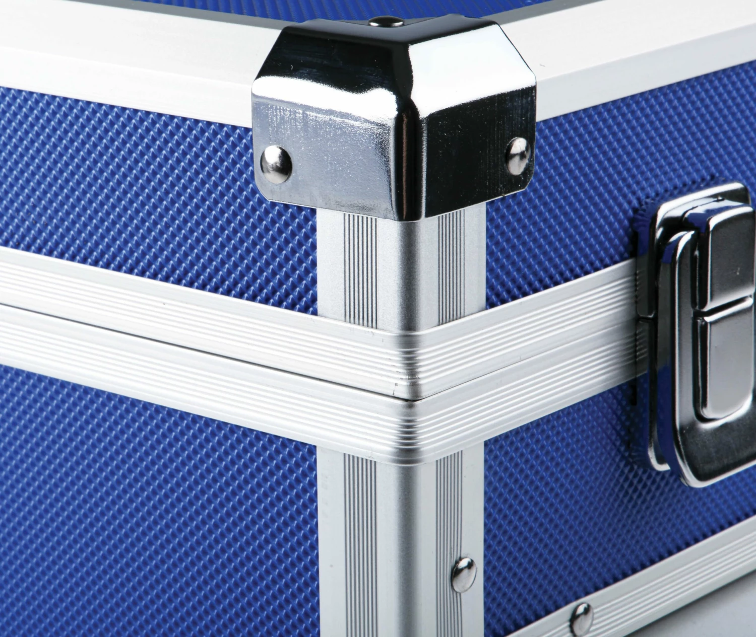 Dremel 8200 Akku Multifunktionswerkzeug Rotationswerkzeug 5000 → 33000U/min 11 Dremel 8200 Akku Multifunktionswerkzeug Rotationswerkzeug 5000 → 33000U/min - Image 9