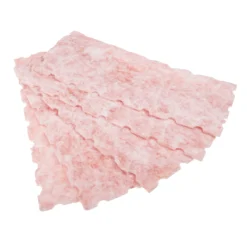 Weller Feinstaubfilter Für MG 130, 374mm X 160mm X 5mm