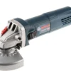 Bosch GWS 9-115 S, 230V Netz Winkelschleifer / 900W, Scheiben-Ø 115mm