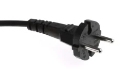 Bosch GWS 9-115 S, 230V Netz Winkelschleifer / 900W, Scheiben-Ø 115mm 10 Bosch GWS 9-115 S, 230V Netz Winkelschleifer / 900W, Scheiben-Ø 115mm -RS Verkäufe F1827537 04