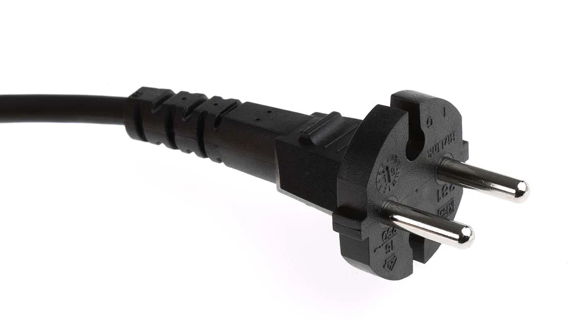 Bosch GWS 9-115 S, 230V Netz Winkelschleifer / 900W, Scheiben-Ø 115mm 6 Bosch GWS 9-115 S, 230V Netz Winkelschleifer / 900W, Scheiben-Ø 115mm - Image 4