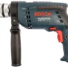 Bosch GSB 13 RE GSB Netz Schlagbohrmaschine 230V Bürstenmotor 600W -RS Verkäufe F1827539 01