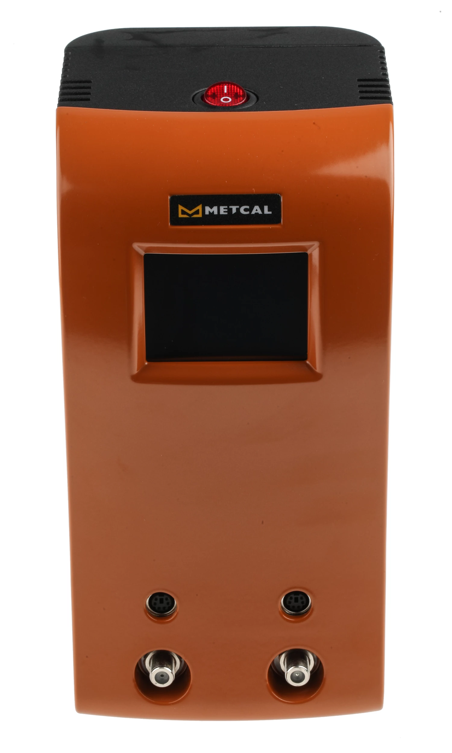 Metcal CV-5210 Lötstation LCD 125W / 100 → 240V 4 Metcal CV-5210 Lötstation LCD 125W / 100 → 240V - Image 2