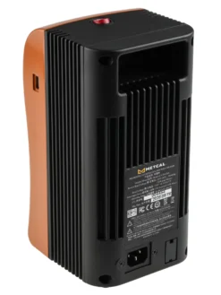 Metcal CV-5210 Lötstation LCD 125W / 100 → 240V 23 Metcal CV-5210 Lötstation LCD 125W / 100 → 240V -RS Verkäufe F1827619 03