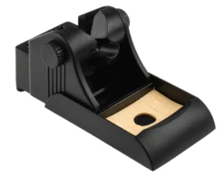 Metcal CV-5210 Lötstation LCD 125W / 100 → 240V 25 Metcal CV-5210 Lötstation LCD 125W / 100 → 240V -RS Verkäufe F1827619 05