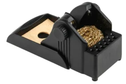 Metcal CV-5210 Lötstation LCD 125W / 100 → 240V 26 Metcal CV-5210 Lötstation LCD 125W / 100 → 240V -RS Verkäufe F1827619 06