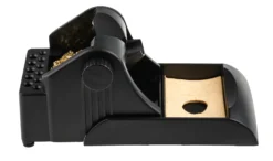 Metcal CV-5210 Lötstation LCD 125W / 100 → 240V 27 Metcal CV-5210 Lötstation LCD 125W / 100 → 240V -RS Verkäufe F1827619 07