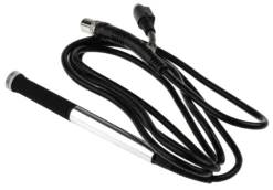 Metcal CV-5210 Lötstation LCD 125W / 100 → 240V 28 Metcal CV-5210 Lötstation LCD 125W / 100 → 240V -RS Verkäufe F1827619 08