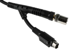 Metcal CV-5210 Lötstation LCD 125W / 100 → 240V 29 Metcal CV-5210 Lötstation LCD 125W / 100 → 240V -RS Verkäufe F1827619 09