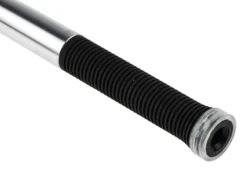 Metcal CV-5210 Lötstation LCD 125W / 100 → 240V 31 Metcal CV-5210 Lötstation LCD 125W / 100 → 240V -RS Verkäufe F1827619 11