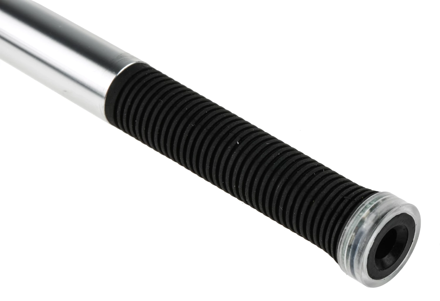 Metcal CV-5210 Lötstation LCD 125W / 100 → 240V 13 Metcal CV-5210 Lötstation LCD 125W / 100 → 240V - Image 11