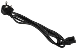 Metcal CV-5210 Lötstation LCD 125W / 100 → 240V 32 Metcal CV-5210 Lötstation LCD 125W / 100 → 240V -RS Verkäufe F1827619 12