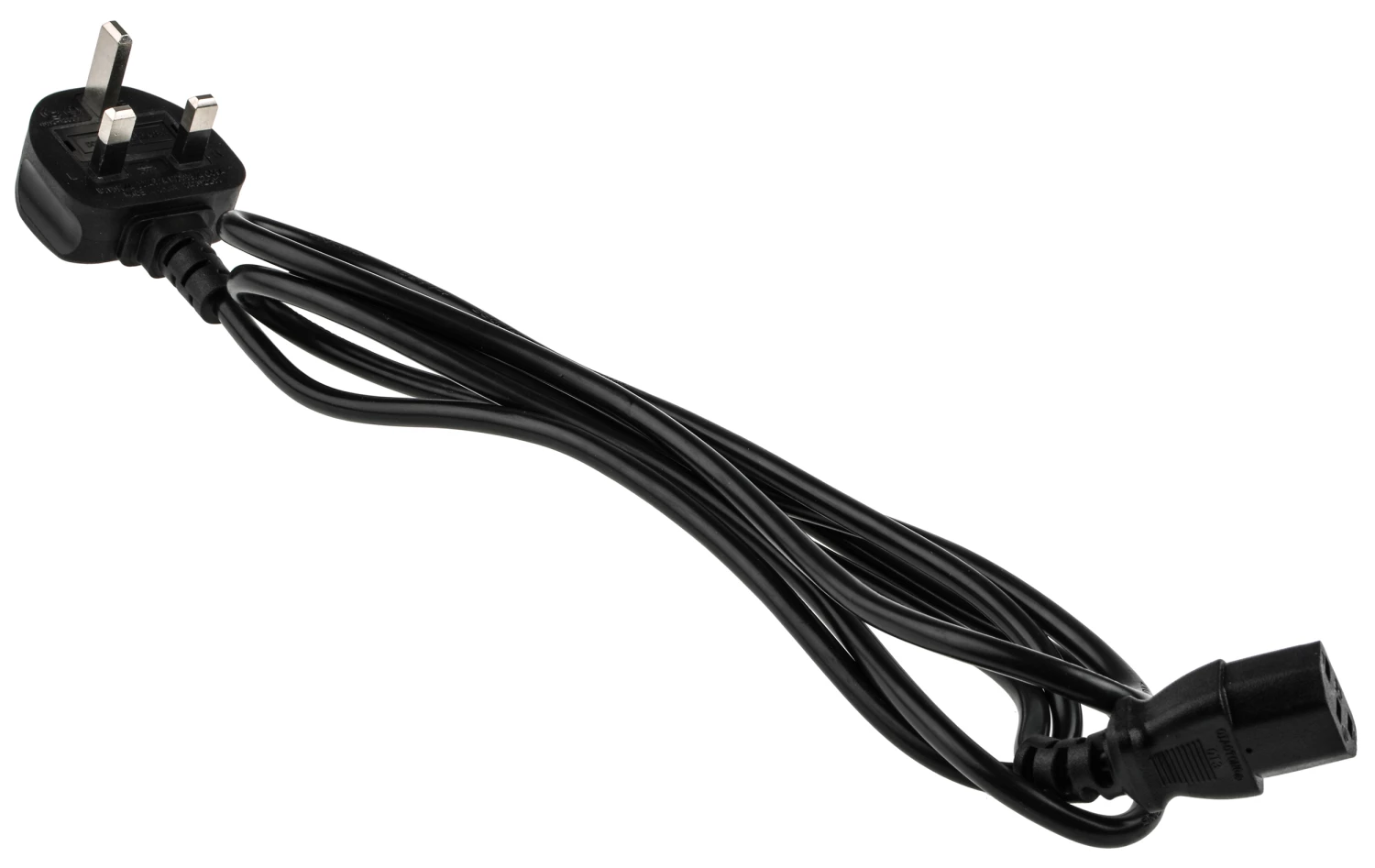 Metcal CV-5210 Lötstation LCD 125W / 100 → 240V 14 Metcal CV-5210 Lötstation LCD 125W / 100 → 240V - Image 12