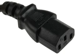 Metcal CV-5210 Lötstation LCD 125W / 100 → 240V 33 Metcal CV-5210 Lötstation LCD 125W / 100 → 240V -RS Verkäufe F1827619 13