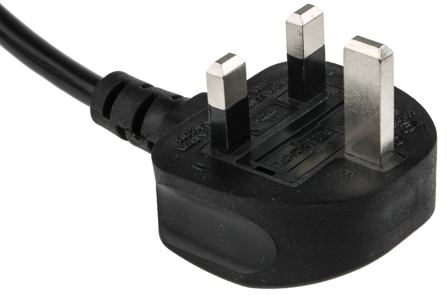 Metcal CV-5210 Lötstation LCD 125W / 100 → 240V 16 Metcal CV-5210 Lötstation LCD 125W / 100 → 240V - Image 14