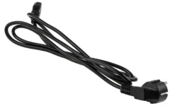 Metcal CV-5210 Lötstation LCD 125W / 100 → 240V 35 Metcal CV-5210 Lötstation LCD 125W / 100 → 240V -RS Verkäufe F1827619 15