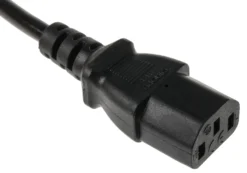 Metcal CV-5210 Lötstation LCD 125W / 100 → 240V 36 Metcal CV-5210 Lötstation LCD 125W / 100 → 240V -RS Verkäufe F1827619 16