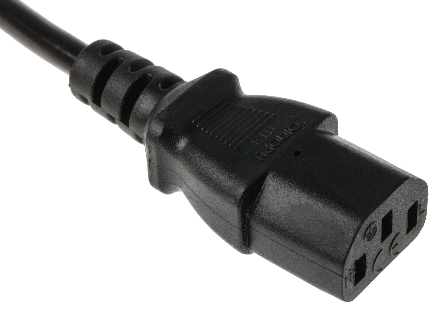 Metcal CV-5210 Lötstation LCD 125W / 100 → 240V 18 Metcal CV-5210 Lötstation LCD 125W / 100 → 240V - Image 16