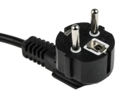 Metcal CV-5210 Lötstation LCD 125W / 100 → 240V 37 Metcal CV-5210 Lötstation LCD 125W / 100 → 240V -RS Verkäufe F1827619 17