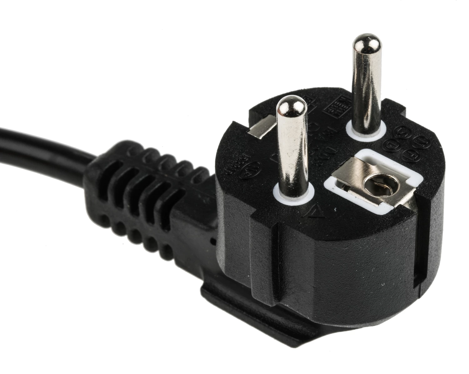 Metcal CV-5210 Lötstation LCD 125W / 100 → 240V 19 Metcal CV-5210 Lötstation LCD 125W / 100 → 240V - Image 17