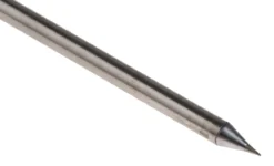 Metcal / CVC Lötspitze 0,4 X 8,5 Mm Konisch 800 Für Systeme CV-500, CV-5200, Lötkolben-Handstück CV-H7-AV, MX-500, 7 Metcal / CVC Lötspitze 0,4 X 8,5 Mm Konisch 800 Für Systeme CV-500, CV-5200, Lötkolben-Handstück CV-H7-AV, MX-500, -RS Verkäufe F1827668 03