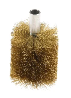 Metcal Lötzubehör Lötkolben-Reinigungsbürste Für Lötspitze