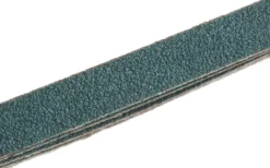 PREVOST Schleifriemen, Aluminiumoxid, Mittel Grad, Korngröße P80, 330mm 10mm 5 PREVOST Schleifriemen, Aluminiumoxid, Mittel Grad, Korngröße P80, 330mm 10mm -RS Verkäufe F1828737 02