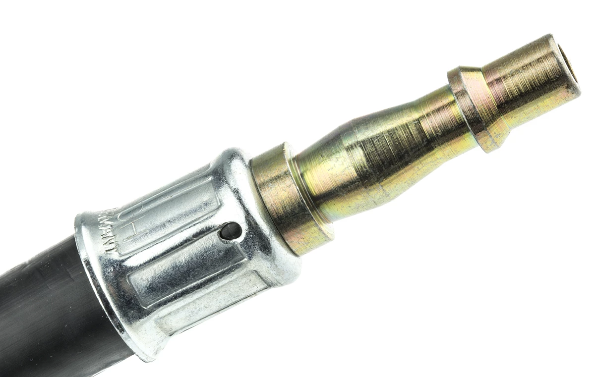 Welding Star 5m 4 Welding Star 5m - Image 2