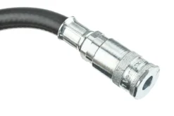 Welding Star 5m 7 Welding Star 5m -RS Verkäufe F1828742 03