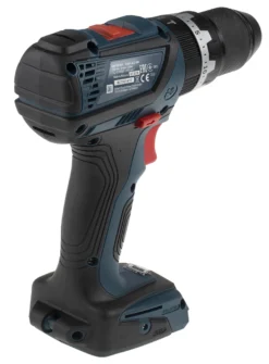 Bosch GSB 18V-60C GSB Nur Gehäuse Akku Bohrschrauber Bürstenmotor 72W 9 Bosch GSB 18V-60C GSB Nur Gehäuse Akku Bohrschrauber Bürstenmotor 72W -RS Verkäufe F1829877 03