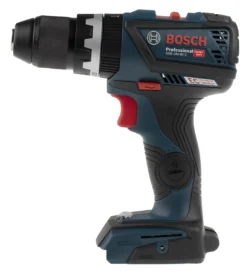 Bosch GSB 18V-60C GSB Nur Gehäuse Akku Bohrschrauber Bürstenmotor 72W 10 Bosch GSB 18V-60C GSB Nur Gehäuse Akku Bohrschrauber Bürstenmotor 72W -RS Verkäufe F1829877 04