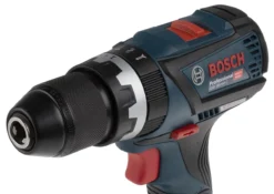 Bosch GSB 18V-60C GSB Nur Gehäuse Akku Bohrschrauber Bürstenmotor 72W 11 Bosch GSB 18V-60C GSB Nur Gehäuse Akku Bohrschrauber Bürstenmotor 72W -RS Verkäufe F1829877 05