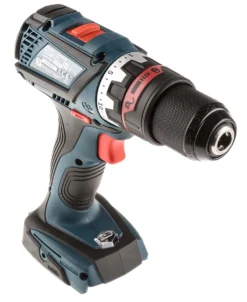 RS Verkäufe -RS Verkäufe F1829880 02