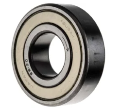 Tsubaki Nockenschaltkupplung, Serie BB, D.=47mm, 8500N, 4900N, 61Nm -RS Verkäufe F1845738 03