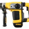 DeWALT Netz SDS Bohrhammer 240V Bürstenmotor -RS Verkäufe F1891300 01