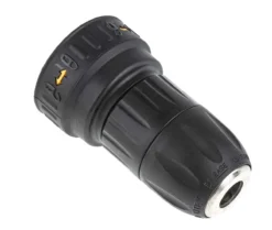 DeWALT Netz SDS Bohrhammer 240V Bürstenmotor -RS Verkäufe F1891300 05