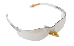 DeWALT Netz SDS Bohrhammer 240V Bürstenmotor -RS Verkäufe F1891300 06