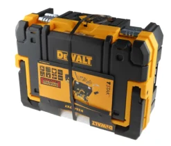 DeWALT Netz SDS Bohrhammer 240V Bürstenmotor -RS Verkäufe F1891300 07