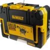 DeWALT Netz SDS Bohrhammer 110V Bürstenmotor 1 DeWALT Netz SDS Bohrhammer 110V Bürstenmotor -RS Verkäufe F1891301 01