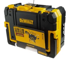 DeWALT Netz SDS Bohrhammer 110V Bürstenmotor