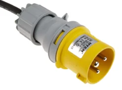 DeWALT Netz SDS Bohrhammer 110V Bürstenmotor 11 DeWALT Netz SDS Bohrhammer 110V Bürstenmotor -RS Verkäufe F1891301 05