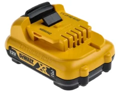 DeWALT Li-Ion Akku Akku-Werkzeugset Bürstenlos 2Ah , UK-Netzstecker 23 DeWALT Li-Ion Akku Akku-Werkzeugset Bürstenlos 2Ah , UK-Netzstecker -RS Verkäufe F1891308 09