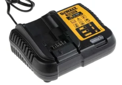 DeWALT Li-Ion Akku Akku-Werkzeugset Bürstenlos 2Ah , UK-Netzstecker 24 DeWALT Li-Ion Akku Akku-Werkzeugset Bürstenlos 2Ah , UK-Netzstecker -RS Verkäufe F1891308 10