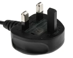 DeWALT Li-Ion Akku Akku-Werkzeugset Bürstenlos 2Ah , UK-Netzstecker 25 DeWALT Li-Ion Akku Akku-Werkzeugset Bürstenlos 2Ah , UK-Netzstecker -RS Verkäufe F1891308 11