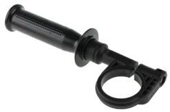 DeWALT Li-Ion Akku Akku-Werkzeugset Bürstenlos 9Ah , UK-Netzstecker 27 DeWALT Li-Ion Akku Akku-Werkzeugset Bürstenlos 9Ah , UK-Netzstecker -RS Verkäufe F1891311 11