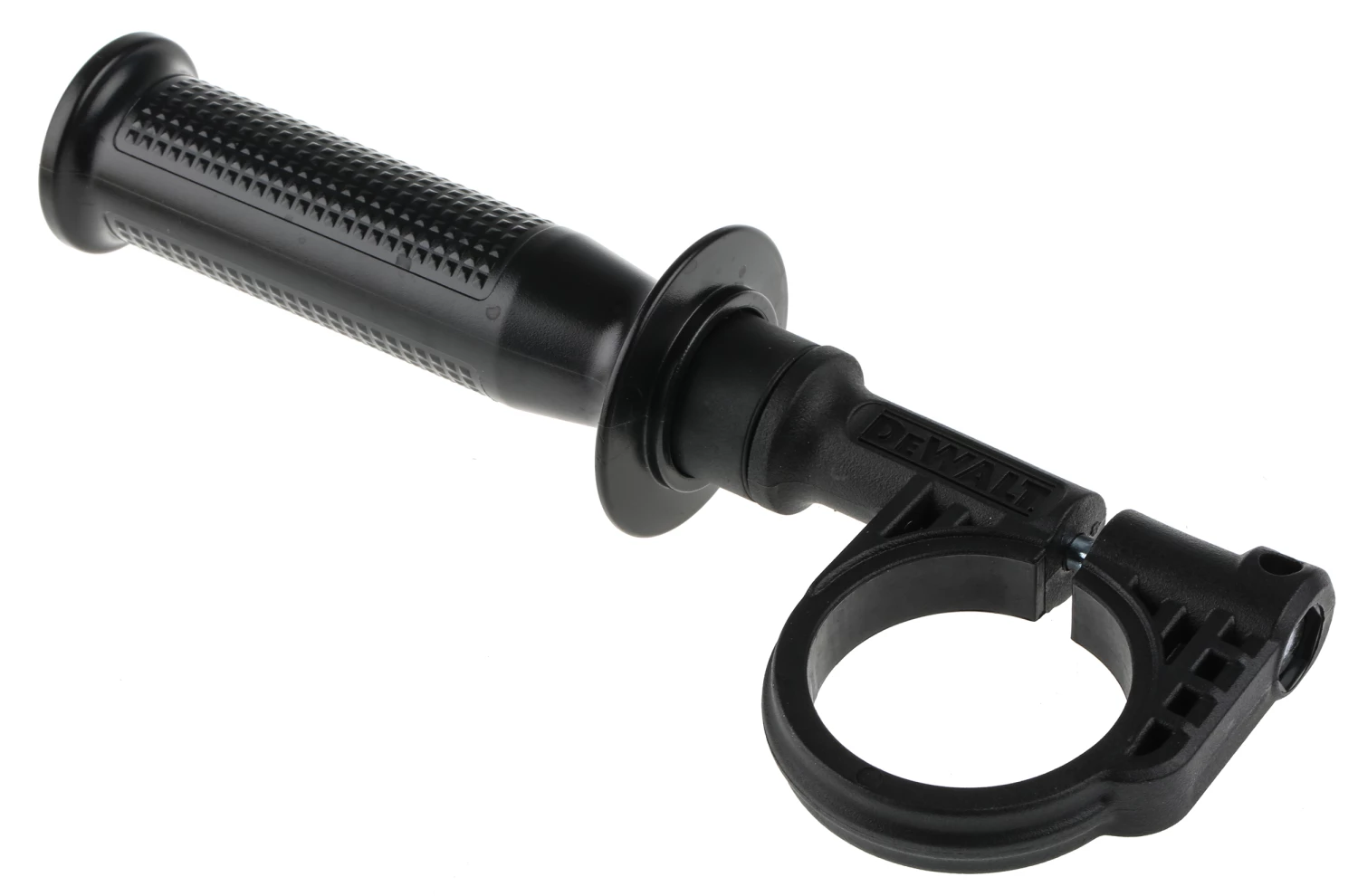 DeWALT Li-Ion Akku Akku-Werkzeugset Bürstenlos 9Ah , UK-Netzstecker 13 DeWALT Li-Ion Akku Akku-Werkzeugset Bürstenlos 9Ah , UK-Netzstecker - Image 11