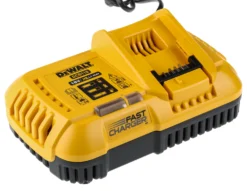 DeWALT Li-Ion Akku Akku-Werkzeugset Bürstenlos 9Ah , UK-Netzstecker 29 DeWALT Li-Ion Akku Akku-Werkzeugset Bürstenlos 9Ah , UK-Netzstecker -RS Verkäufe F1891311 13