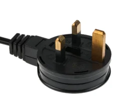 DeWALT Li-Ion Akku Akku-Werkzeugset Bürstenlos 9Ah , UK-Netzstecker 31 DeWALT Li-Ion Akku Akku-Werkzeugset Bürstenlos 9Ah , UK-Netzstecker -RS Verkäufe F1891311 15